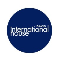 International House Davis logo - Similar company to Exoteach