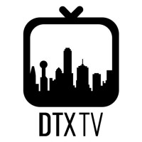 Dallas Texas Tv logo - Similar company to Award-Winning, Nationally Certified Resume Writer - Dallas, Texas