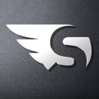 Studio Online Brasília logo - Similar company to Flex Brasília