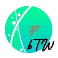 binaryTechWorld logo - Similar company to Binarytechlogics