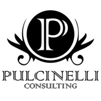 Pulcinelli Consulting logo - Similar company to Gallant Corporate Services Llc