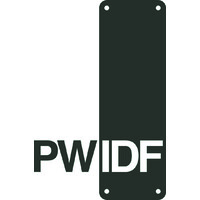 PWIDF LTD logo - Similar company to Fire Blocked 365