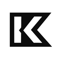 Kapacita competencias profesionales logo - Similar company to Eightvolution Spa