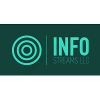 Info Streams LLC logo - Similar company to Infostream