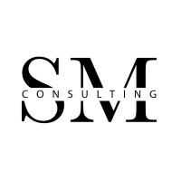 SM Consulting logo - Similar company to S M Consulting