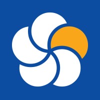 Instituição Comunitária de Crédito Blumenau Solidariedade - ICC BluSol logo - Similar company to Casa Do Construtor Blumenau