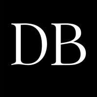 Dickson Brothers logo - Similar company to Anuschka Leather