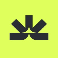 Treebula logo - Similar company to Arbonics