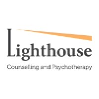 Lighthouse Counselling and Psychotherapy