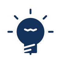 UOL Entrepreneurship Society logo - Similar company to Doctorstraining