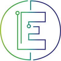Ellage Electronics logo - Similar company to Kvms