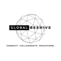 The Global Beehive logo - Similar company to Korablik