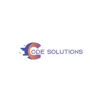 Code Solutions logo - Similar company to Innotech