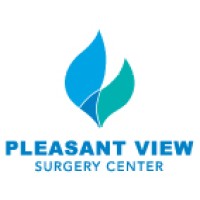 PLEASANT VIEW SURGERY CENTER, LLC logo - Similar company to Mountain Care Pharmacy