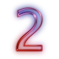 2ngaming logo - Similar company to Aoire Ltd