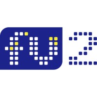 Fuerteventura 2000 logo - Similar company to Nformar
