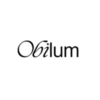 Obilum Art logo - Similar company to Brücke Global | Expande Tu Horizonte