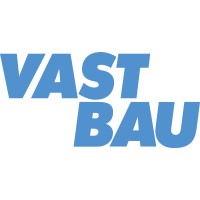 Vastbau GmbH logo - Similar company to Gmb Holdings Pty Ltd