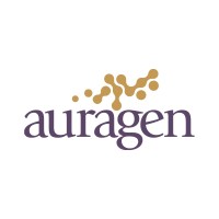 Auragen Communications Inc.