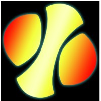 Espeem