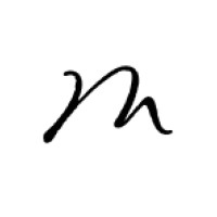 melika logo - Similar company to Melika