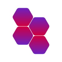 Tetraloop.co logo - Similar company to Global Smart It