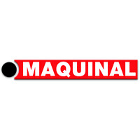 Maquinal S.L logo - Similar company to Opex Factory