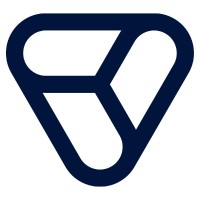 Volocopter logo - Similar company to Lilium
