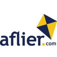 Aflier.com