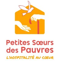 Petites Sœurs des Pauvres - Billère logo - Similar company to Code Quantum