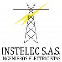 INSTELEC S.A.S. - Ingenieros Electricistas logo - Similar company to Odinec