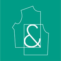 AKELY & CO logo - Similar company to Le Textile Lab