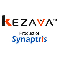 Synaptris Inc. logo - Similar company to M
