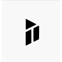 OmTun logo - Similar company to Selçuk Blockchain