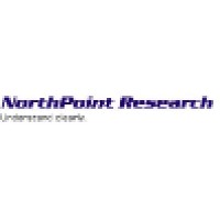 Northpoint Research