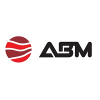 PT Anugerah Bangun Makmur logo - Similar company to Pt. Bpms