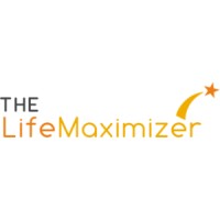 Life Maximizer, LLC