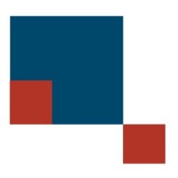 Clemenger International Freight logo - Similar company to Datts Logistics