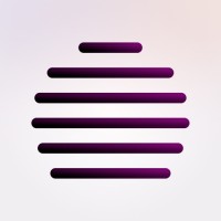 Extract AI logo - Similar company to Extract Ai