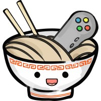 Gamenoodlesoup logo - Similar company to Coolthink@Jc