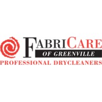 Fabricare Of Greenville