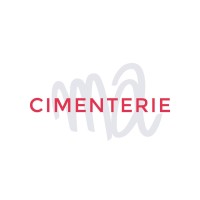 Ma Cimenterie