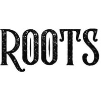 Roots Music Magazine logo - Similar company to Sync