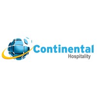 Continental Hospitality logo - Similar company to Uniik