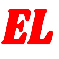 Engineering Learner logo - Similar company to Gadgets For Us