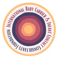 IBCICC logo - Similar company to Ibci Collaborative Community