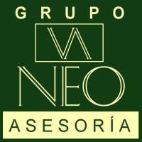Asesoría Neo logo - Similar company to Laborali - Formación Online De Prevención, Seguridad Alimentaria Y Maquinaria Industrial