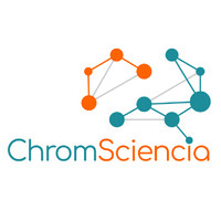 ChromSciencia logo - Similar company to Dps Mexicana