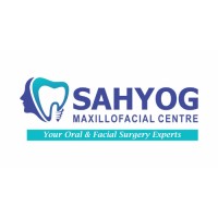 Sahyog Maxillofacial Centre logo - Similar company to Trusted Doctor