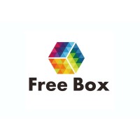 PT FreeBox Teknologi Indonesia logo - Similar company to Anugrah Group 印尼天赐企业服务